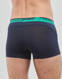 Athena RUNNING X2-Homme Football|Sport Indoor