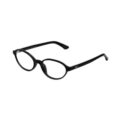 Retrosuperfuture RZ7 Numéro 04 Cadres Optiques, , 53 mm-Homme Lunettes De Soleil