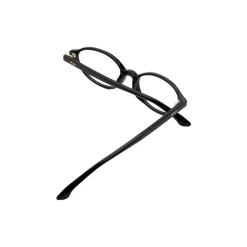 Retrosuperfuture RZ7 Numéro 04 Cadres Optiques, , 53 mm-Homme Lunettes De Soleil