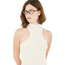 Retrosuperfuture RZ7 Numéro 04 Cadres Optiques, , 53 mm-Homme Lunettes De Soleil