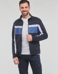 Armani Exchange 3RZMFC-Homme Sweats & Polaires