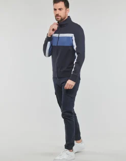 Armani Exchange 3RZMFC-Homme Sweats & Polaires