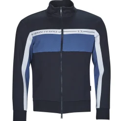 Armani Exchange 3RZMFC-Homme Sweats & Polaires