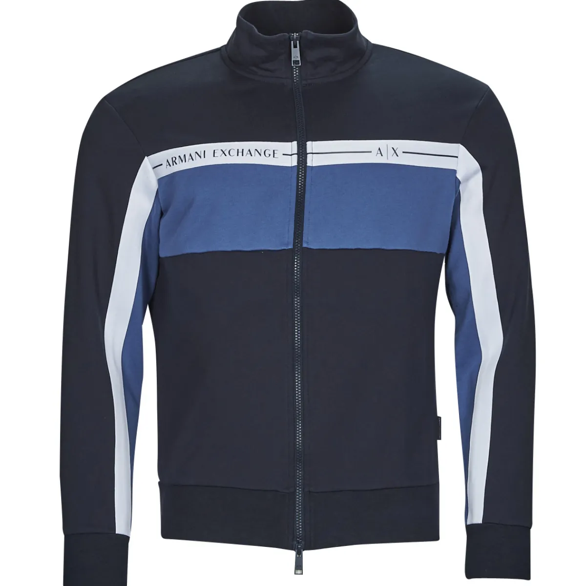 Armani Exchange 3RZMFC-Homme Sweats & Polaires