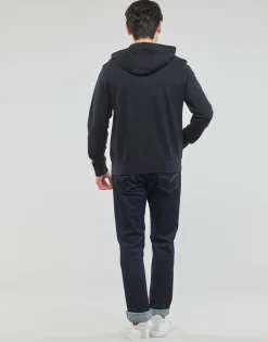 Armani Exchange 3RZMKJ-Homme Sweats & Polaires