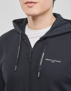 Armani Exchange 3RZMKJ-Homme Sweats & Polaires