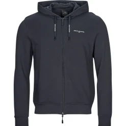 Armani Exchange 3RZMKJ-Homme Sweats & Polaires