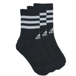 adidas 3S C SPW CRW 3P-Homme Randonnée|Football