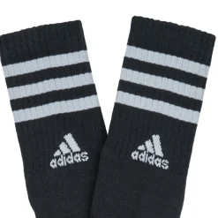 adidas 3S C SPW CRW 3P-Homme Randonnée|Football