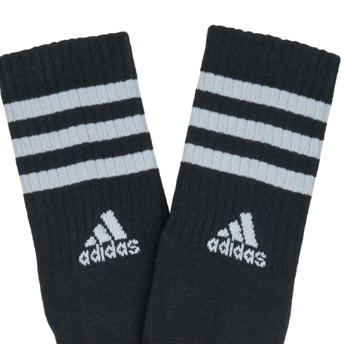 adidas 3S C SPW CRW 3P-Homme Randonnée|Football