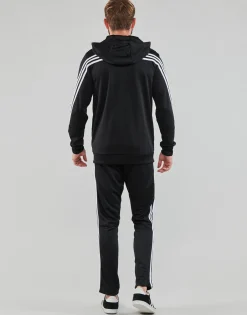 adidas 3S DK TS-Homme Joggings & Survêtements