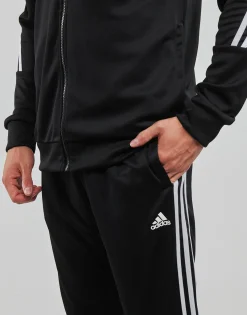 adidas 3S DK TS-Homme Joggings & Survêtements