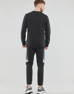 adidas 3S FL SWT-Homme Sweats & Polaires