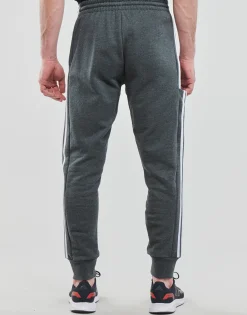 adidas 3S FT TC PT-Homme Joggings & Survêtements