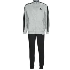 adidas 3S FT TT TS-Homme Joggings & Survêtements