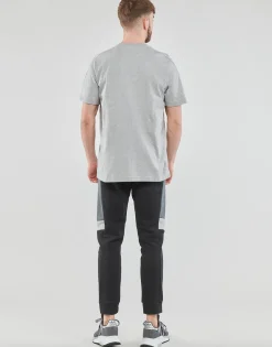 adidas 3S SJ T-Homme T-Shirts & Polos