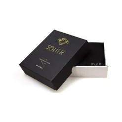 Solier SA10-Homme Portefeuilles / Porte-Monnaie