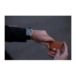 Solier SA10-Homme Portefeuilles / Porte-Monnaie