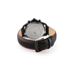 G. Rossi S523A1A3-Homme Montres