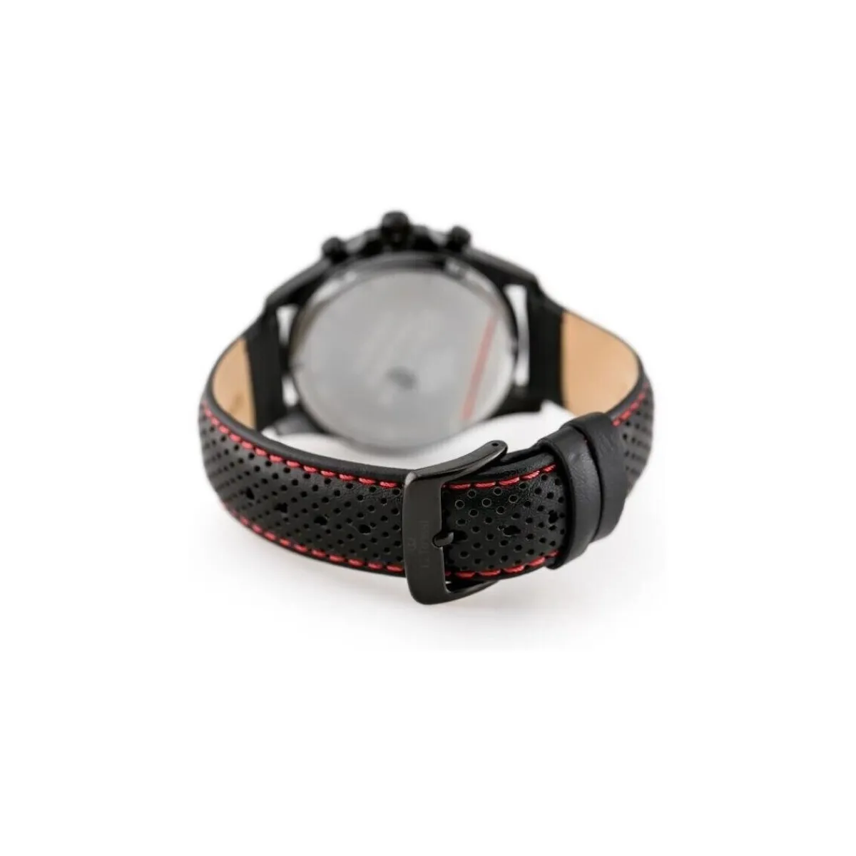 G. Rossi S523A1A3-Homme Montres