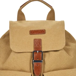 Katana 6533-SABLE-Homme Sacs À Dos