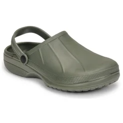 Be Only SABOT-Homme Mules / Sabots