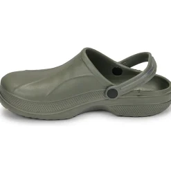 Be Only SABOT-Homme Mules / Sabots