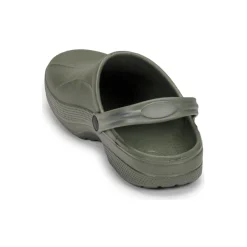 Be Only SABOT-Homme Mules / Sabots