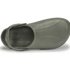 Be Only SABOT-Homme Mules / Sabots