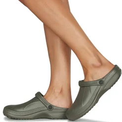 Be Only SABOT-Homme Mules / Sabots