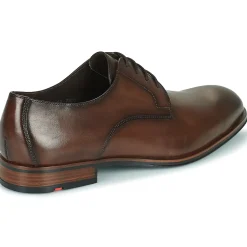 Lloyd SABRE-Homme Derbies & Richelieu