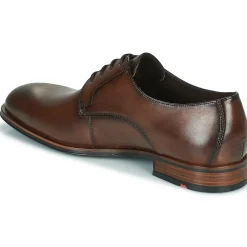 Lloyd SABRE-Homme Derbies & Richelieu