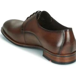 Lloyd SABRE-Homme Derbies & Richelieu