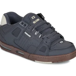 Globe SABRE-Homme Skate