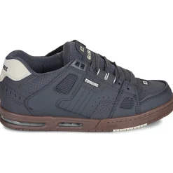 Globe SABRE-Homme Skate