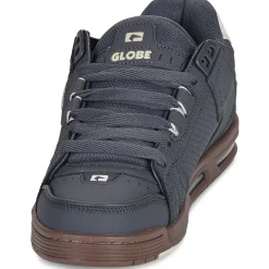 Globe SABRE-Homme Skate