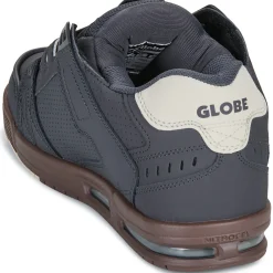 Globe SABRE-Homme Skate