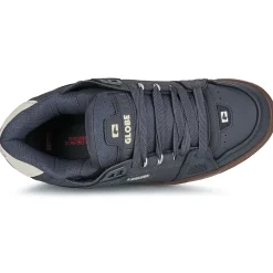 Globe SABRE-Homme Skate