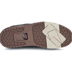 Globe SABRE-Homme Skate