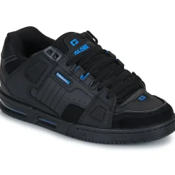 Globe SABRE-Homme Skate