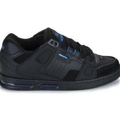 Globe SABRE-Homme Skate