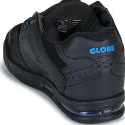 Globe SABRE-Homme Skate