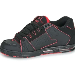 Globe Sabre-Homme Skate