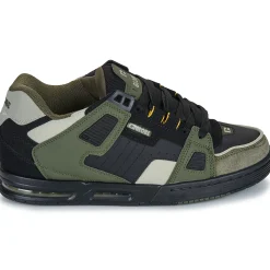 Globe SABRE-Homme Skate