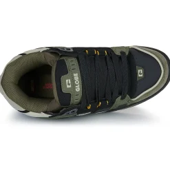 Globe SABRE-Homme Skate