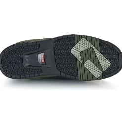 Globe SABRE-Homme Skate