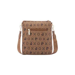 Pierre Cardin Sac à bandoulière 22240-Homme Besaces / Sacs Bandoulière