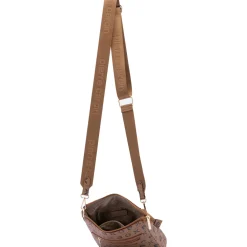 Pierre Cardin Sac à bandoulière 22240-Homme Besaces / Sacs Bandoulière