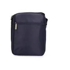 Pierre Cardin Sac à bandoulière 2051-ALAN09-Homme Besaces / Sacs Bandoulière