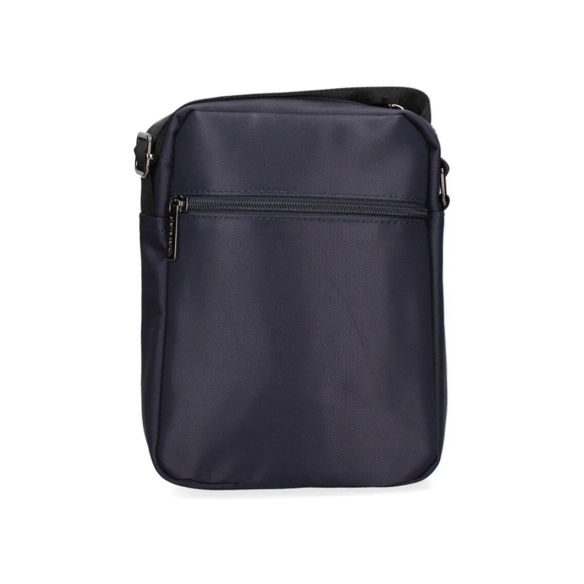 Pierre Cardin Sac à bandoulière 2081-ALAN09-Homme Besaces / Sacs Bandoulière